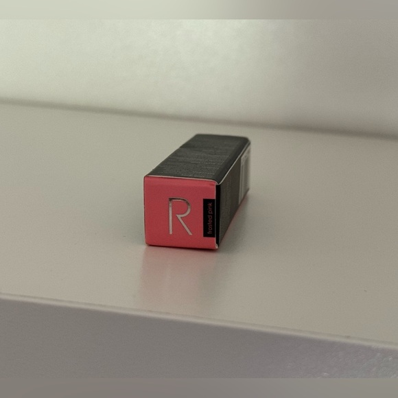 RODIAL Blush Drops in Frosted Pink - Picture 9 of 9